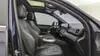 Florida Fine Cars - Used MERCEDES-BENZ GLE 2020 WEST PALM GLE 350