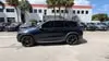 Florida Fine Cars - Used MERCEDES-BENZ GLE 2020 WEST PALM GLE 350