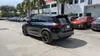 Florida Fine Cars - Used MERCEDES-BENZ GLE 2020 WEST PALM GLE 350