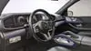 Florida Fine Cars - Used MERCEDES-BENZ GLE 2020 WEST PALM GLE 350