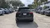 Florida Fine Cars - Used MERCEDES-BENZ GLE 2020 WEST PALM GLE 350