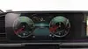 Florida Fine Cars - Used MERCEDES-BENZ GLE 2020 WEST PALM GLE 350