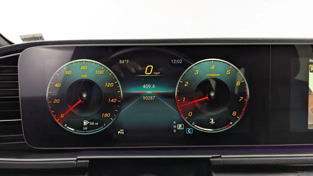 Florida Fine Cars - Used MERCEDES-BENZ GLE 2020 WEST PALM GLE 350