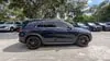 Florida Fine Cars - Used MERCEDES-BENZ GLE 2020 WEST PALM GLE 350