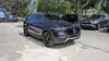 Florida Fine Cars - Used MERCEDES-BENZ GLE 2020 WEST PALM GLE 350