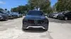 Florida Fine Cars - Used MERCEDES-BENZ GLE 2020 WEST PALM GLE 350