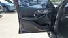 Florida Fine Cars - Used MERCEDES-BENZ GLE 2020 WEST PALM GLE 350