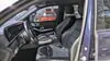 Florida Fine Cars - Used MERCEDES-BENZ GLE 2020 WEST PALM GLE 350