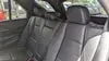 Florida Fine Cars - Used MERCEDES-BENZ GLE 2020 WEST PALM GLE 350
