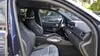 Florida Fine Cars - Used MERCEDES-BENZ GLE 2020 WEST PALM GLE 350