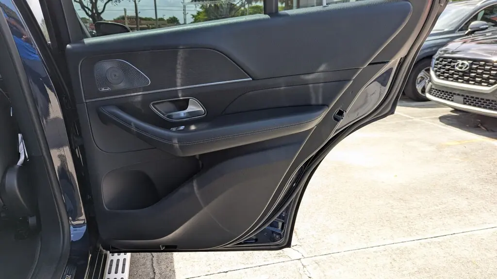Florida Fine Cars - Used MERCEDES-BENZ GLE 2020 WEST PALM GLE 350