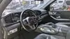Florida Fine Cars - Used MERCEDES-BENZ GLE 2020 WEST PALM GLE 350