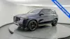 Florida Fine Cars - Used MERCEDES-BENZ GLE 2020 WEST PALM GLE 350