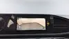Florida Fine Cars - Used MERCEDES-BENZ GLE 2020 WEST PALM GLE 350