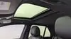Florida Fine Cars - Used MERCEDES-BENZ GLE 2020 WEST PALM GLE 350