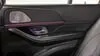 Florida Fine Cars - Used MERCEDES-BENZ GLE 2020 WEST PALM GLE 350