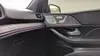 Florida Fine Cars - Used MERCEDES-BENZ GLE 2020 WEST PALM GLE 350