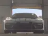 Florida Fine Cars - Used PORSCHE PANAMERA 2021 WEST PALM 4