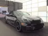 Florida Fine Cars - Used PORSCHE PANAMERA 2021 WEST PALM 4