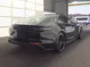 Florida Fine Cars - Used PORSCHE PANAMERA 2021 WEST PALM 4