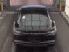 Florida Fine Cars - Used PORSCHE PANAMERA 2021 WEST PALM 4