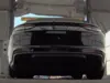 Florida Fine Cars - Used PORSCHE PANAMERA 2021 WEST PALM 4