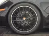 Florida Fine Cars - Used PORSCHE PANAMERA 2021 WEST PALM 4