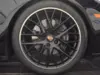Florida Fine Cars - Used PORSCHE PANAMERA 2021 WEST PALM 4