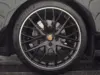 Florida Fine Cars - Used PORSCHE PANAMERA 2021 WEST PALM 4