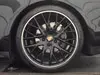 Florida Fine Cars - Used PORSCHE PANAMERA 2021 WEST PALM 4