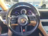 Florida Fine Cars - Used PORSCHE PANAMERA 2021 WEST PALM 4