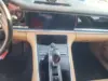 Florida Fine Cars - Used PORSCHE PANAMERA 2021 WEST PALM 4
