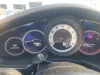 Florida Fine Cars - Used PORSCHE PANAMERA 2021 WEST PALM 4
