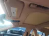 Florida Fine Cars - Used PORSCHE PANAMERA 2021 WEST PALM 4