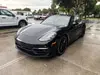 Florida Fine Cars - Used PORSCHE PANAMERA 2021 WEST PALM 