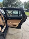 Florida Fine Cars - Used PORSCHE PANAMERA 2021 WEST PALM 