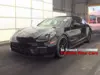 Florida Fine Cars - Used PORSCHE PANAMERA 2021 WEST PALM 4