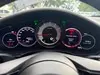 Florida Fine Cars - Used PORSCHE PANAMERA 2021 WEST PALM 