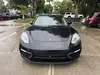 Florida Fine Cars - Used PORSCHE PANAMERA 2021 WEST PALM 