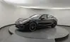 Florida Fine Cars - Used PORSCHE PANAMERA 2021 WEST PALM 