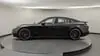 Florida Fine Cars - Used PORSCHE PANAMERA 2021 WEST PALM 