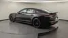 Florida Fine Cars - Used PORSCHE PANAMERA 2021 WEST PALM 