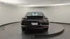 Florida Fine Cars - Used PORSCHE PANAMERA 2021 WEST PALM 