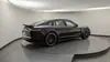 Florida Fine Cars - Used PORSCHE PANAMERA 2021 WEST PALM 