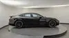 Florida Fine Cars - Used PORSCHE PANAMERA 2021 WEST PALM 