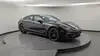 Florida Fine Cars - Used PORSCHE PANAMERA 2021 WEST PALM 