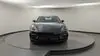 Florida Fine Cars - Used PORSCHE PANAMERA 2021 WEST PALM 