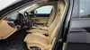 Florida Fine Cars - Used PORSCHE PANAMERA 2021 WEST PALM 