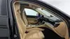 Florida Fine Cars - Used PORSCHE PANAMERA 2021 WEST PALM 