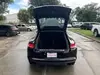 Florida Fine Cars - Used PORSCHE PANAMERA 2021 WEST PALM 